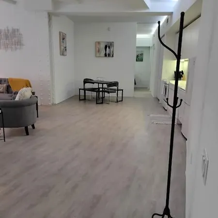 629 Lofts 805 A Kcm Property